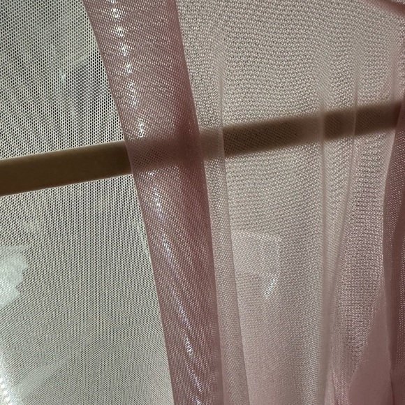 Luxury Robe - Picture 6 of 10